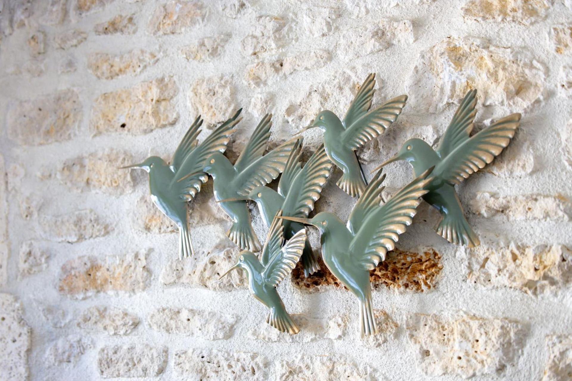 Le Lucien Eco-Appart'Hotel - Angouleme - Centre - Wifi - Parking Prive - Classe 4 Etoiles Exterior foto